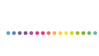 Restec Training Academy